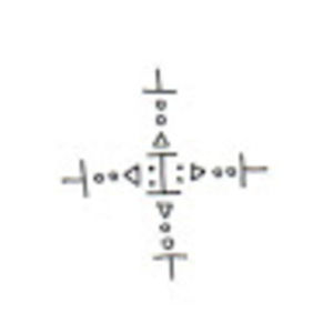 Meet your Posher, Whitney